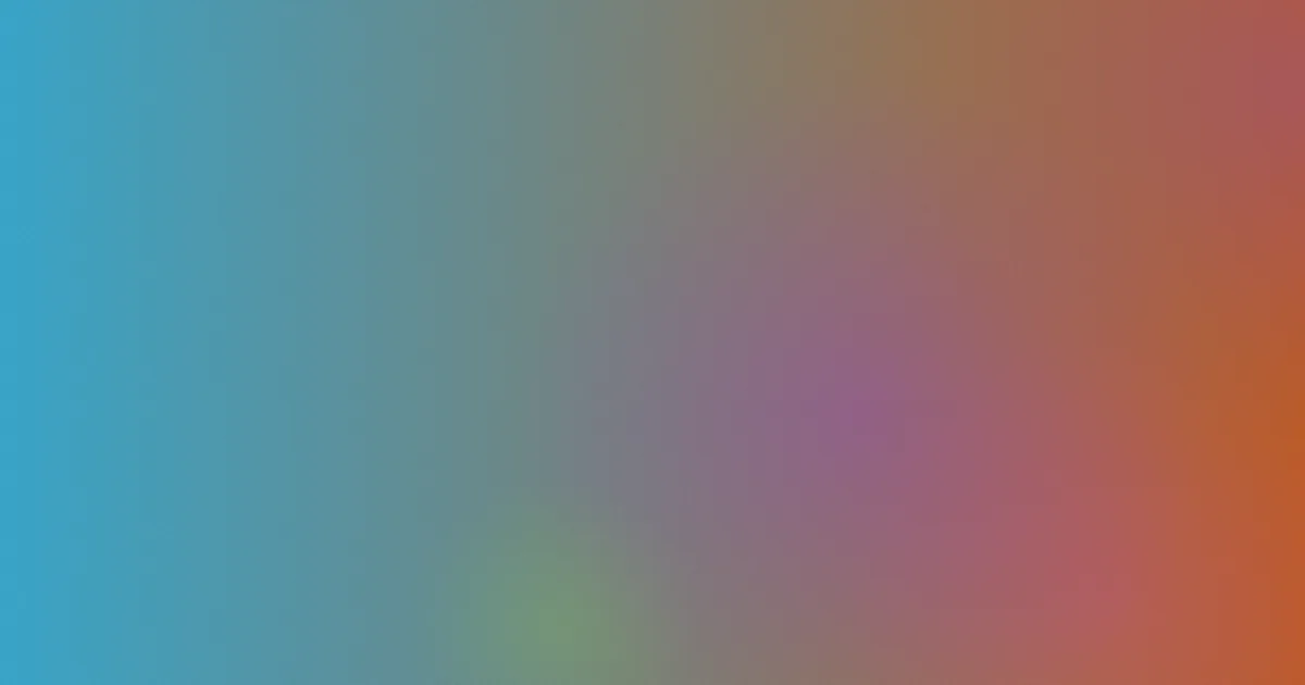 彩霞是什么？一次说清
