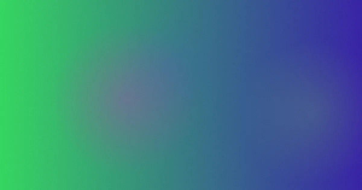 同学聚会的目的是什么？几种答案对比