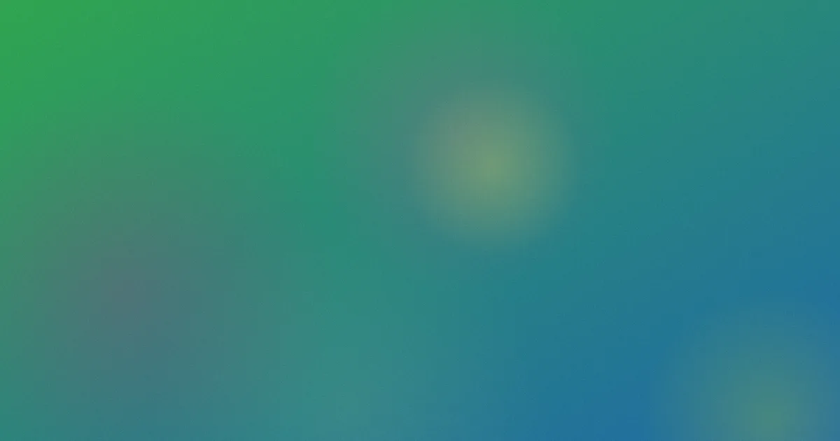 刘红梅值得吗？看这几问